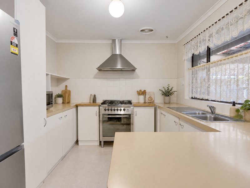 Photo - 189 Camms Road, Cranbourne VIC 3977 - Image 3