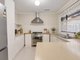 Photo - 189 Camms Road, Cranbourne VIC 3977 - Image 3