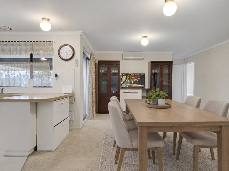 Photo - 189 Camms Road, Cranbourne VIC 3977 - Image 5