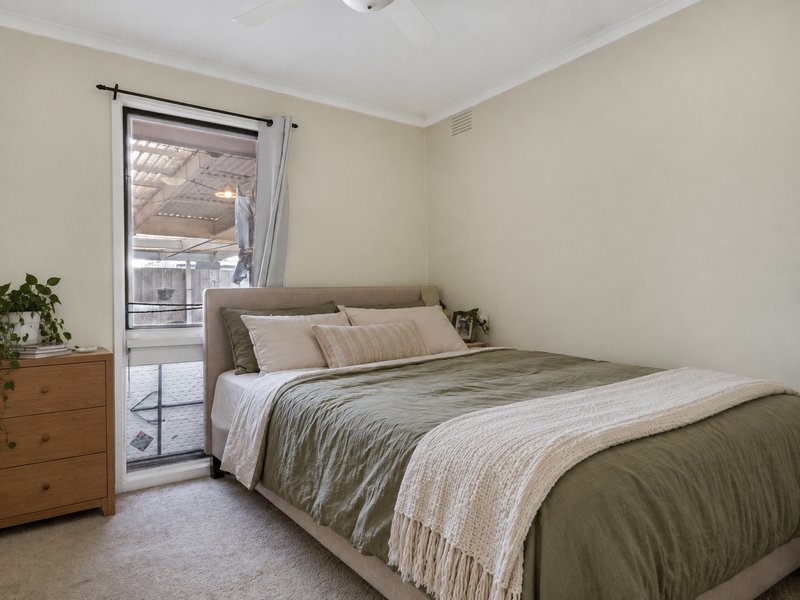 Photo - 189 Camms Road, Cranbourne VIC 3977 - Image 8