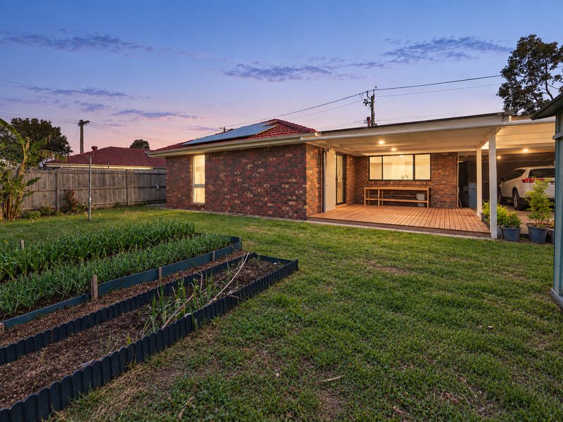 Photo - 189 Camms Road, Cranbourne VIC 3977 - Image 10