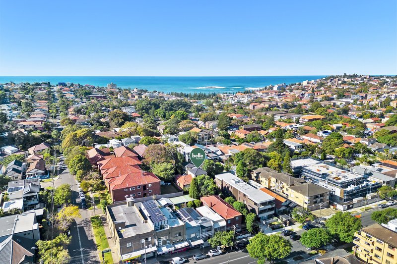 Photo - 189 Carrington Road, Coogee NSW 2034 - Image 2