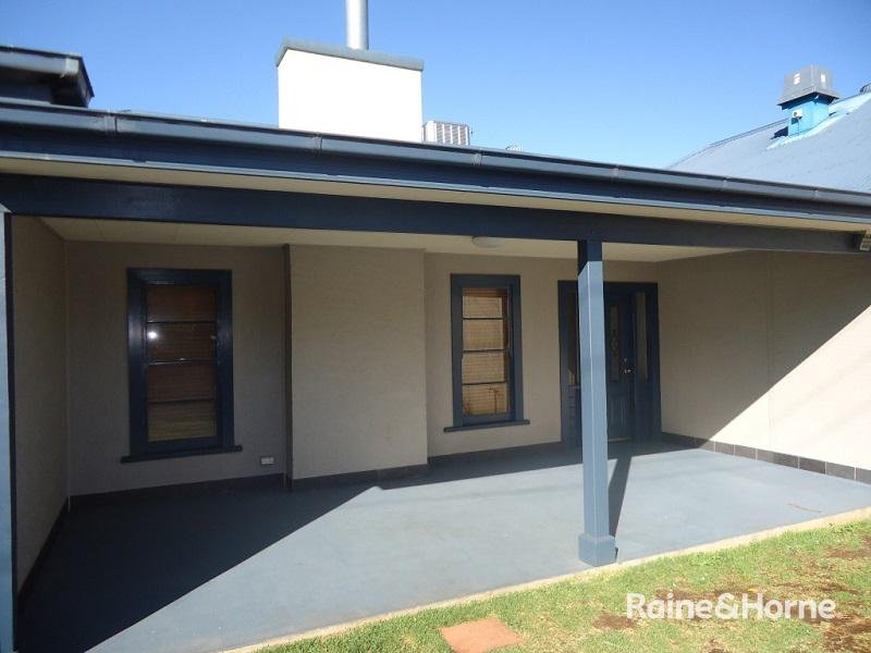 Photo - 189 Carthage Street, Tamworth NSW 2340 - Image 1