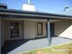 Photo - 189 Carthage Street, Tamworth NSW 2340 - Image 1