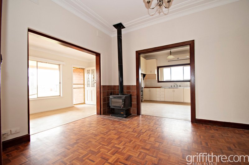 Photo - 189 Centofanti Road, Yoogali NSW 2680 - Image 3