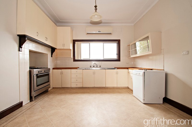 Photo - 189 Centofanti Road, Yoogali NSW 2680 - Image 4