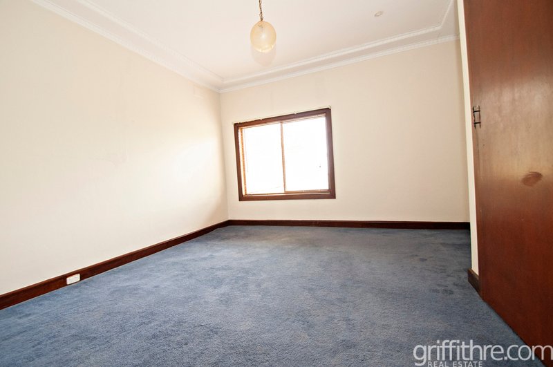 Photo - 189 Centofanti Road, Yoogali NSW 2680 - Image 13