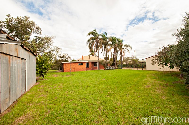 Photo - 189 Centofanti Road, Yoogali NSW 2680 - Image 18