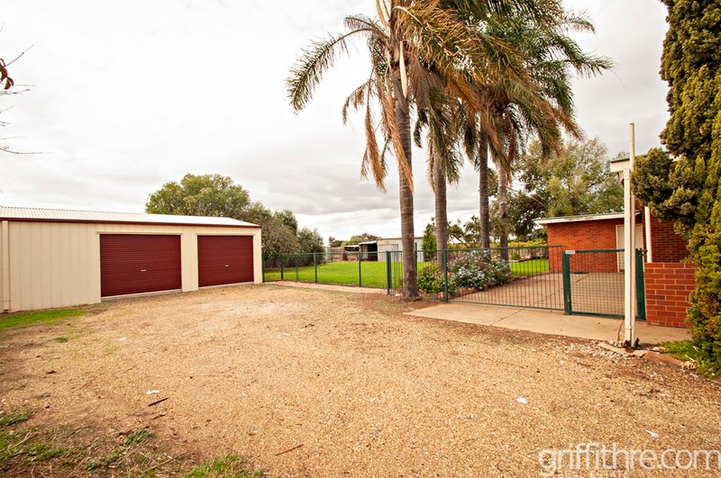 Photo - 189 Centofanti Road, Yoogali NSW 2680 - Image 21