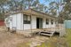 Photo - 189 Cherry Tree Lane, Bailieston VIC 3608 - Image 2
