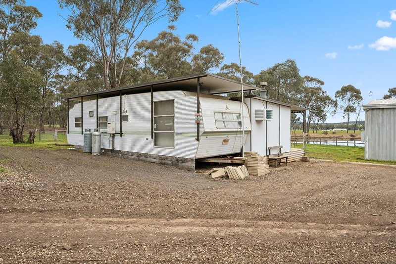 Photo - 189 Cherry Tree Lane, Bailieston VIC 3608 - Image 3