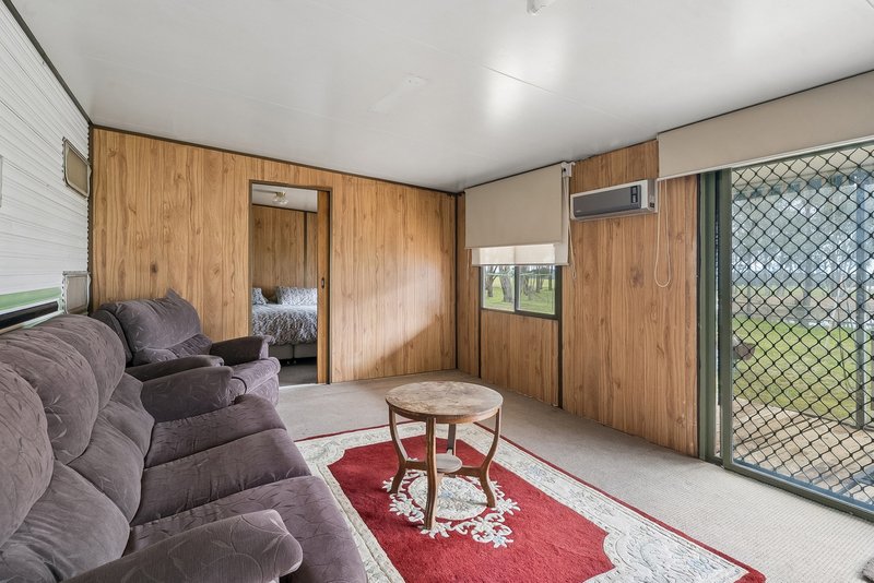 Photo - 189 Cherry Tree Lane, Bailieston VIC 3608 - Image 5
