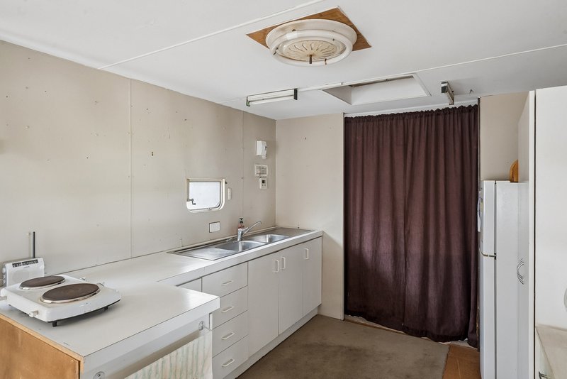 Photo - 189 Cherry Tree Lane, Bailieston VIC 3608 - Image 8