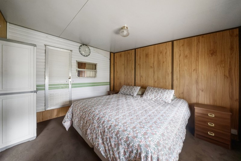 Photo - 189 Cherry Tree Lane, Bailieston VIC 3608 - Image 9