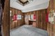 Photo - 189 Cherry Tree Lane, Bailieston VIC 3608 - Image 10