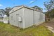 Photo - 189 Cherry Tree Lane, Bailieston VIC 3608 - Image 16