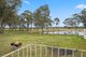 Photo - 189 Cherry Tree Lane, Bailieston VIC 3608 - Image 17