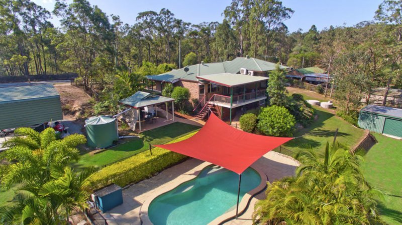 189 Church Road, Eatons Hill QLD 4037