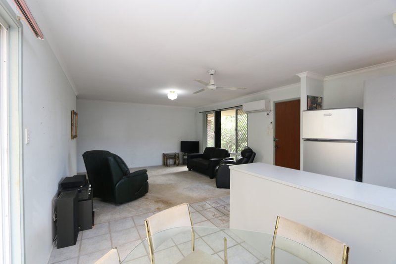 Photo - 1/89 Corunna Crescent, Ashmore QLD 4214 - Image 4