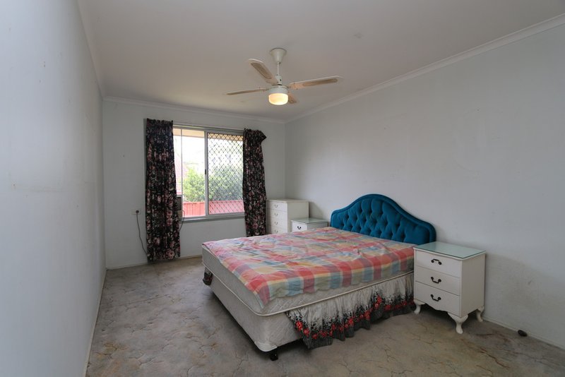 Photo - 1/89 Corunna Crescent, Ashmore QLD 4214 - Image 6