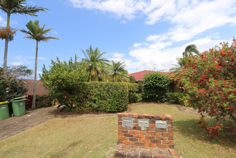 Photo - 1/89 Corunna Crescent, Ashmore QLD 4214 - Image 10