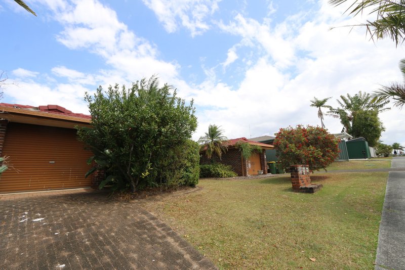 Photo - 1/89 Corunna Crescent, Ashmore QLD 4214 - Image 11