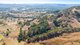 Photo - 189 Coyles Road, Wodonga VIC 3690 - Image 6