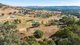 Photo - 189 Coyles Road, Wodonga VIC 3690 - Image 8