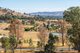 Photo - 189 Coyles Road, Wodonga VIC 3690 - Image 12