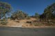 Photo - 189 Coyles Road, Wodonga VIC 3690 - Image 22