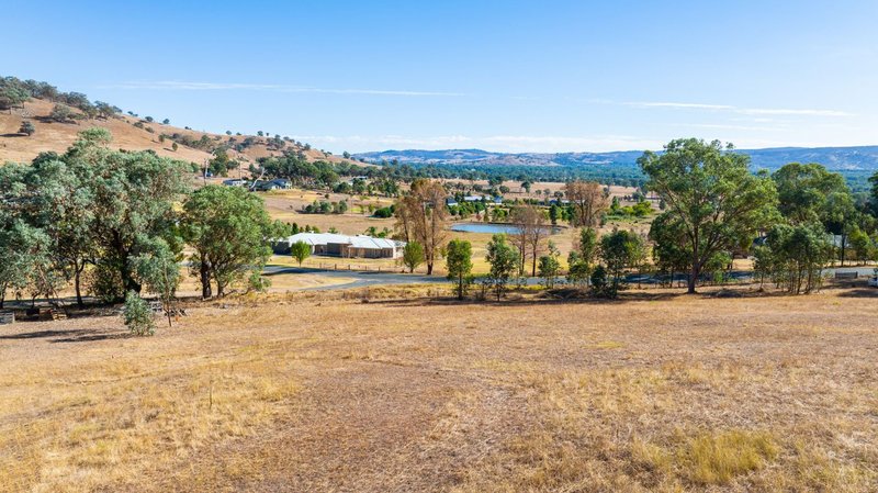 Photo - 189 Coyles Road, Wodonga VIC 3690 - Image 24