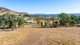 Photo - 189 Coyles Road, Wodonga VIC 3690 - Image 24