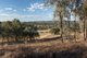 Photo - 189 Coyles Road, Wodonga VIC 3690 - Image 26