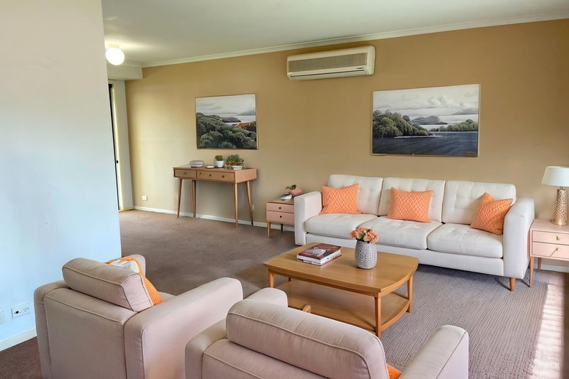 Photo - 189 Cumberland Road, Auburn NSW 2144 - Image 1