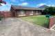Photo - 189 Cumberland Road, Auburn NSW 2144 - Image 1