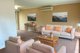 Photo - 189 Cumberland Road, Auburn NSW 2144 - Image 2