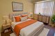 Photo - 189 Cumberland Road, Auburn NSW 2144 - Image 3