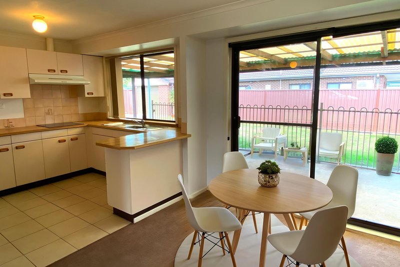 Photo - 189 Cumberland Road, Auburn NSW 2144 - Image 4