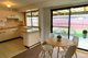Photo - 189 Cumberland Road, Auburn NSW 2144 - Image 4
