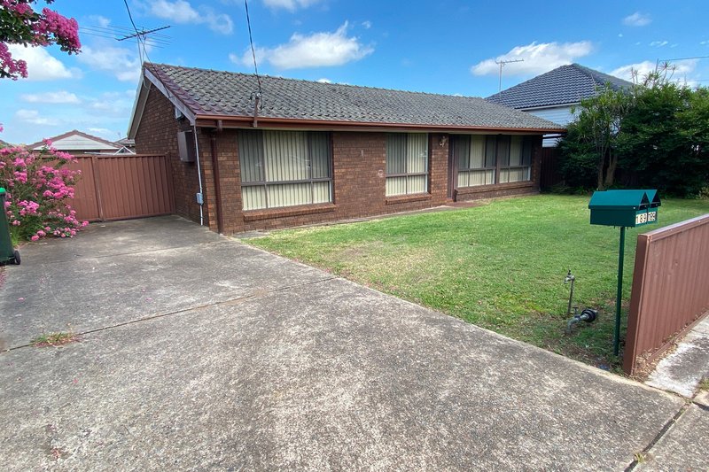 Photo - 189 Cumberland Road, Auburn NSW 2144 - Image 5