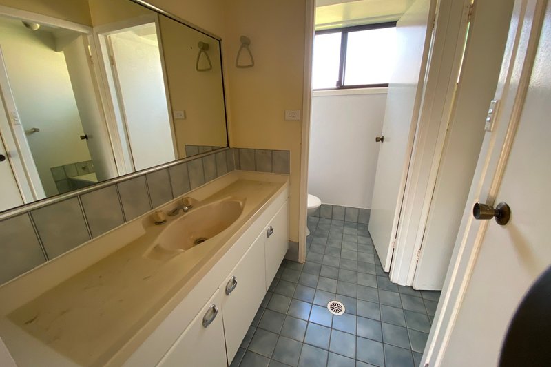 Photo - 189 Cumberland Road, Auburn NSW 2144 - Image 6