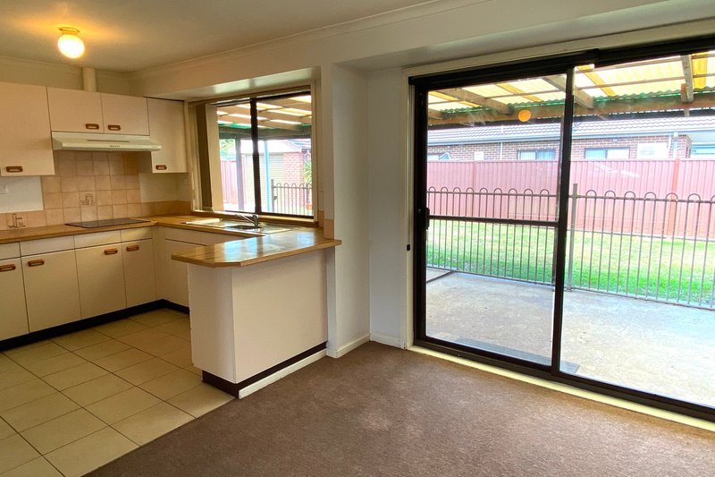 Photo - 189 Cumberland Road, Auburn NSW 2144 - Image 9