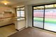Photo - 189 Cumberland Road, Auburn NSW 2144 - Image 9