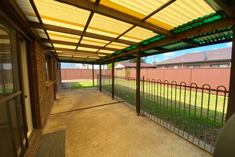 Photo - 189 Cumberland Road, Auburn NSW 2144 - Image 11
