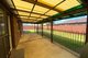 Photo - 189 Cumberland Road, Auburn NSW 2144 - Image 11