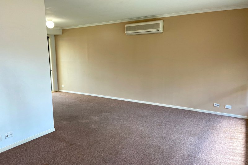 Photo - 189 Cumberland Road, Auburn NSW 2144 - Image 12
