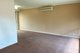 Photo - 189 Cumberland Road, Auburn NSW 2144 - Image 12