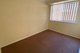 Photo - 189 Cumberland Road, Auburn NSW 2144 - Image 13