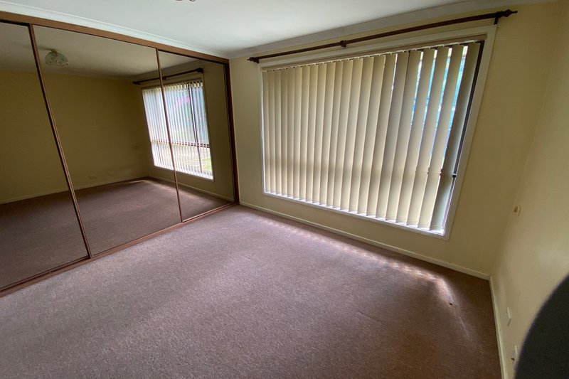 Photo - 189 Cumberland Road, Auburn NSW 2144 - Image 14