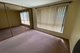 Photo - 189 Cumberland Road, Auburn NSW 2144 - Image 14